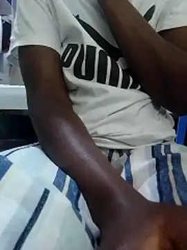 muzvare online show from 04/02/26, 12:25