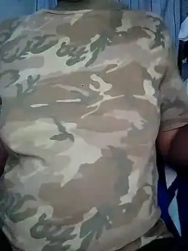 muzvare online show from 04/03/26, 07:12