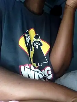 muzvare online show from 04/05/26, 05:15