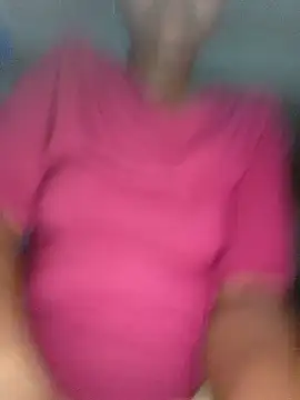 muzvare online show from 04/06/26, 04:46