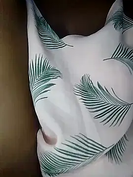 muzvare online show from 04/07/26, 05:19