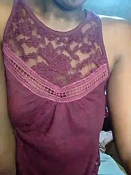 muzvare online show from 04/11/26, 03:44