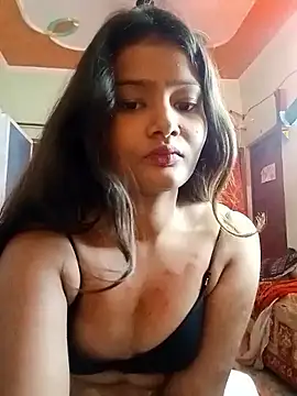 Jaspreet Kaur01 online show from 03/24/26, 03:44