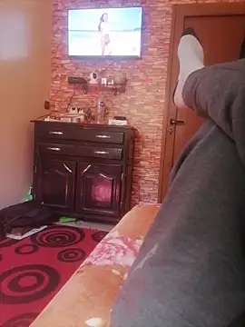 Mamhoun88 online show from 03/31/26, 01:44