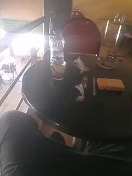 Mamhoun88 online show from 04/02/26, 11:30