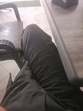 Mamhoun88 online show from 04/15/26, 03:52