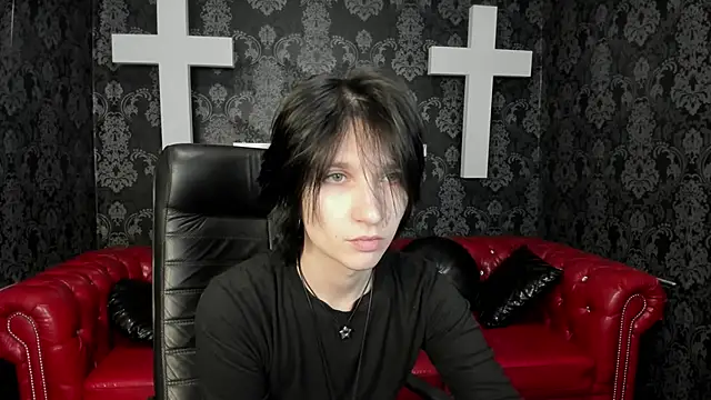 AdonBev online show from 04/28/26, 05:12