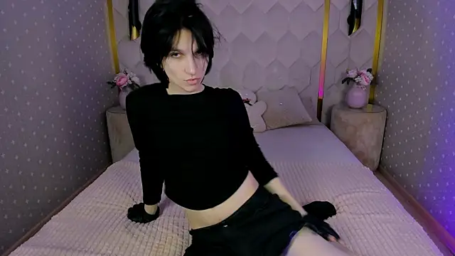 AdonBev online show from 04/29/26, 07:01