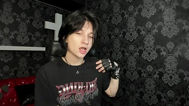 AdonBev online show from 05/07/26, 05:35
