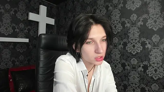 AdonBev online show from 05/08/26, 05:13