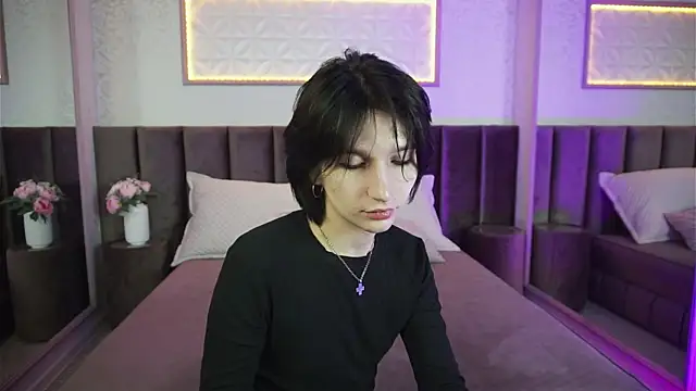 AdonBev online show from 05/14/26, 05:36