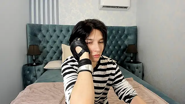 AdonBev online show from 05/15/26, 05:25