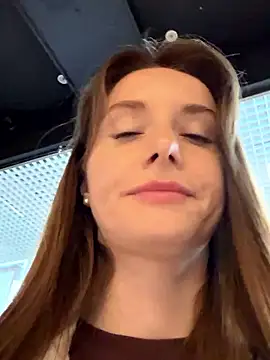 Snapshot of FReyja_44 chatting on 05/15/26, 09:27 FReyja 44 online show from 05/15/26, 09:27