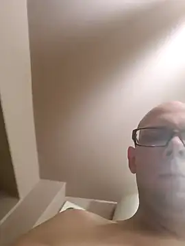 tomeksex1x online show from 01/18/26, 08:01