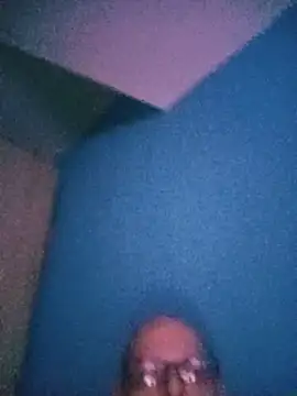 tomeksex1x online show from 05/15/26, 11:23