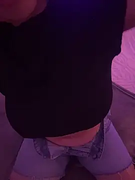 Lusty Lunaa online show from 05/11/26, 02:56