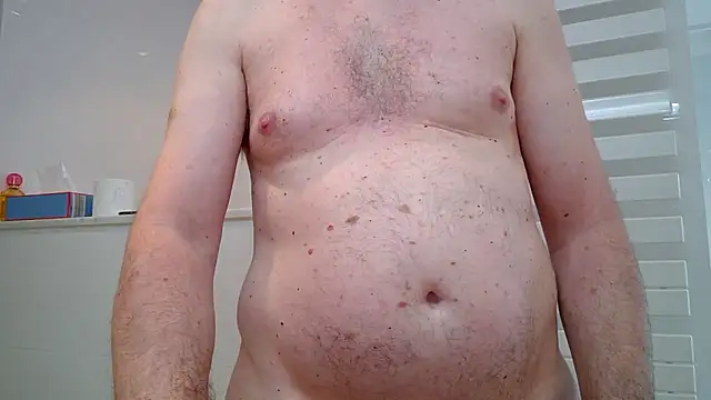 HotLucas66 online show from 05/18/26, 06:08