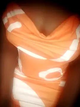 Snapshot of tshifhiwapretty chatting on 03/25/26, 12:22 tshifhiwapretty online show from 03/25/26, 12:22