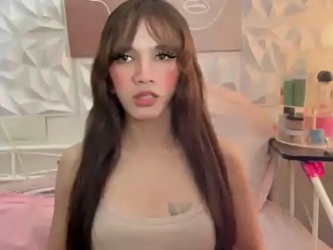 Snapshot of Leijona_Milker chatting on 05/08/26, 02:33 Leijona Milker online show from 05/08/26, 02:33