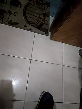 Gayegypt online show from 03/27/26, 08:26