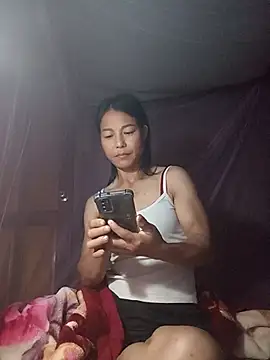 -Numin- online show from 04/16/26, 10:01