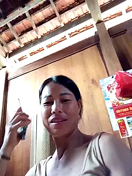 -Numin- online show from 05/07/26, 12:49