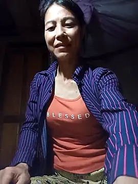 -Numin- online show from 05/07/26, 01:38