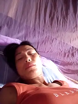 Snapshot of -Numin- chatting on 05/10/26, 06:46 -Numin- online show from 05/10/26, 06:46