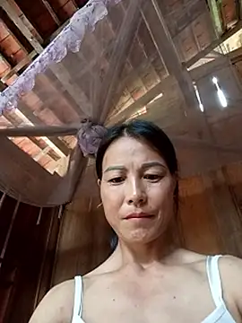 Snapshot of -Numin- chatting on 05/29/26, 06:44 -Numin- online show from 05/29/26, 06:44