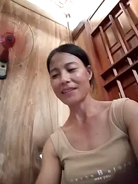 Snapshot of -Numin- chatting on 06/03/26, 10:51 -Numin- online show from 06/03/26, 10:51
