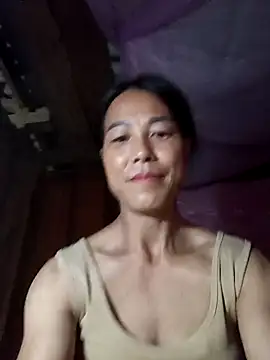 Snapshot of -Numin- chatting on 06/20/26, 12:08 -Numin- online show from 06/20/26, 12:08