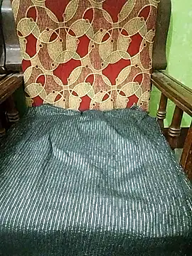 Snapshot of Pg_hot_girl chatting on 04/11/26, 05:28 Pg hot girl online show from 04/11/26, 05:28