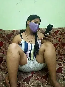 Snapshot of Pg_hot_girl chatting on 04/26/26, 04:26 Pg hot girl online show from 04/26/26, 04:26