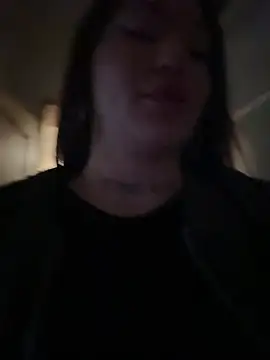 Snapshot of SaintSquirt chatting on 03/24/26, 12:10 SaintSquirt online show from 03/24/26, 12:10