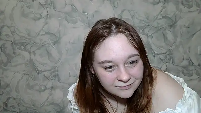Snapshot of Jenny_Kiss_ chatting on 03/27/26, 06:29 Jenny Kiss online show from 03/27/26, 06:29