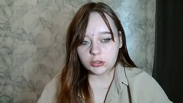 Snapshot of Jenny_Kiss_ chatting on 05/22/26, 07:59 Jenny Kiss online show from 05/22/26, 07:59