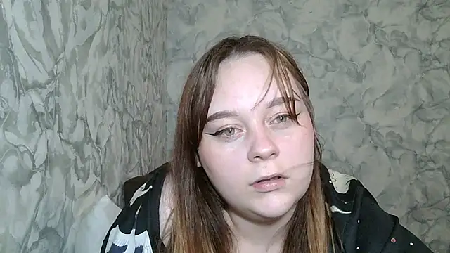 Snapshot of Jenny_Kiss_ chatting on 05/30/26, 06:05 Jenny Kiss online show from 05/30/26, 06:05