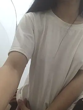 Yuri k2 online show from 03/24/26, 05:18