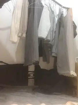 Yuri k2 online show from 05/03/26, 04:02