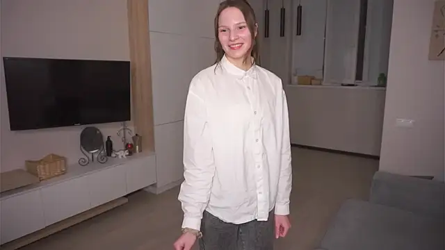 VirgenWaiki online show from 03/30/26, 06:53