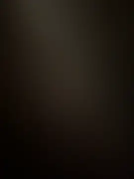 Snapshot of 31_kraliiyim_ chatting on 04/15/26, 05:42 31 kraliiyim online show from 04/15/26, 05:42