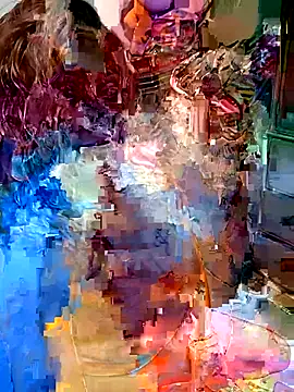 Snapshot of queenofheartshabibi chatting on 04/14/26, 11:27 queenofheartshabibi online show from 04/14/26, 11:27