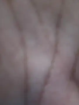 kamilah rose online show from 04/05/26, 07:16