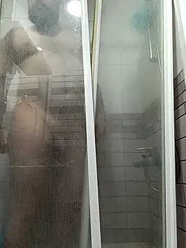 Tayphoon00 online show from 03/24/26, 02:00