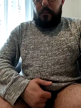 Tayphoon00 online show from 03/29/26, 12:16
