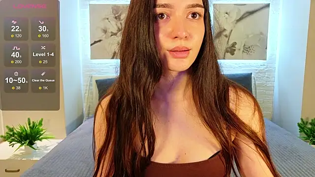 Savannah hx online show from 04/19/26, 03:33