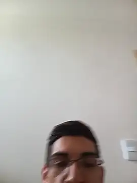 CARLITO XP online show from 03/24/26, 04:45