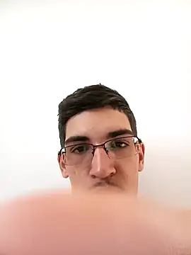 CARLITO XP online show from 03/25/26, 03:40