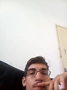 CARLITO XP online show from 03/27/26, 11:54