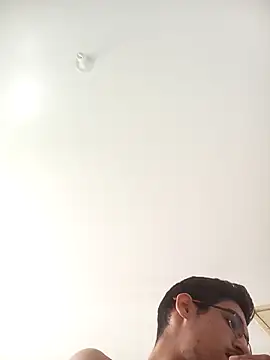 CARLITO XP online show from 04/03/26, 03:32